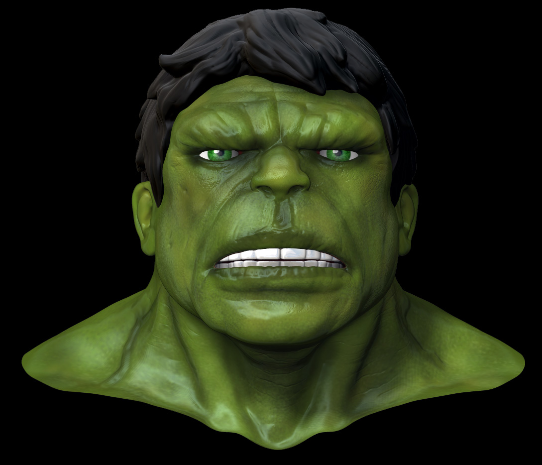 best.jpg