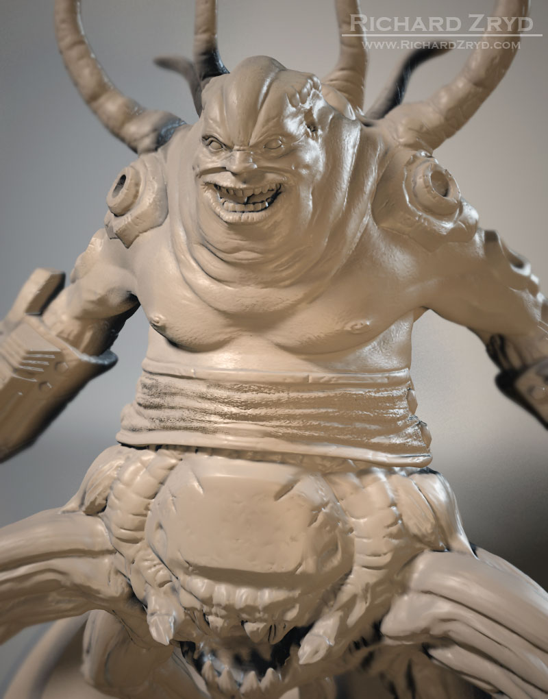 Destroyer_clay_02.jpg