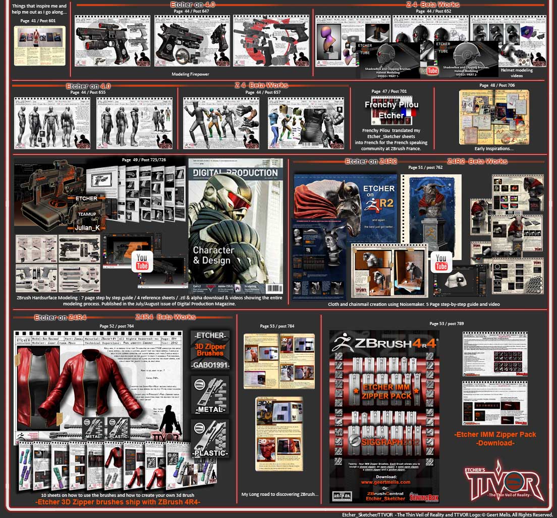 Backtracker_17_08_2012_.jpg