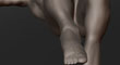 CLASSICAL TORSO 8.jpg