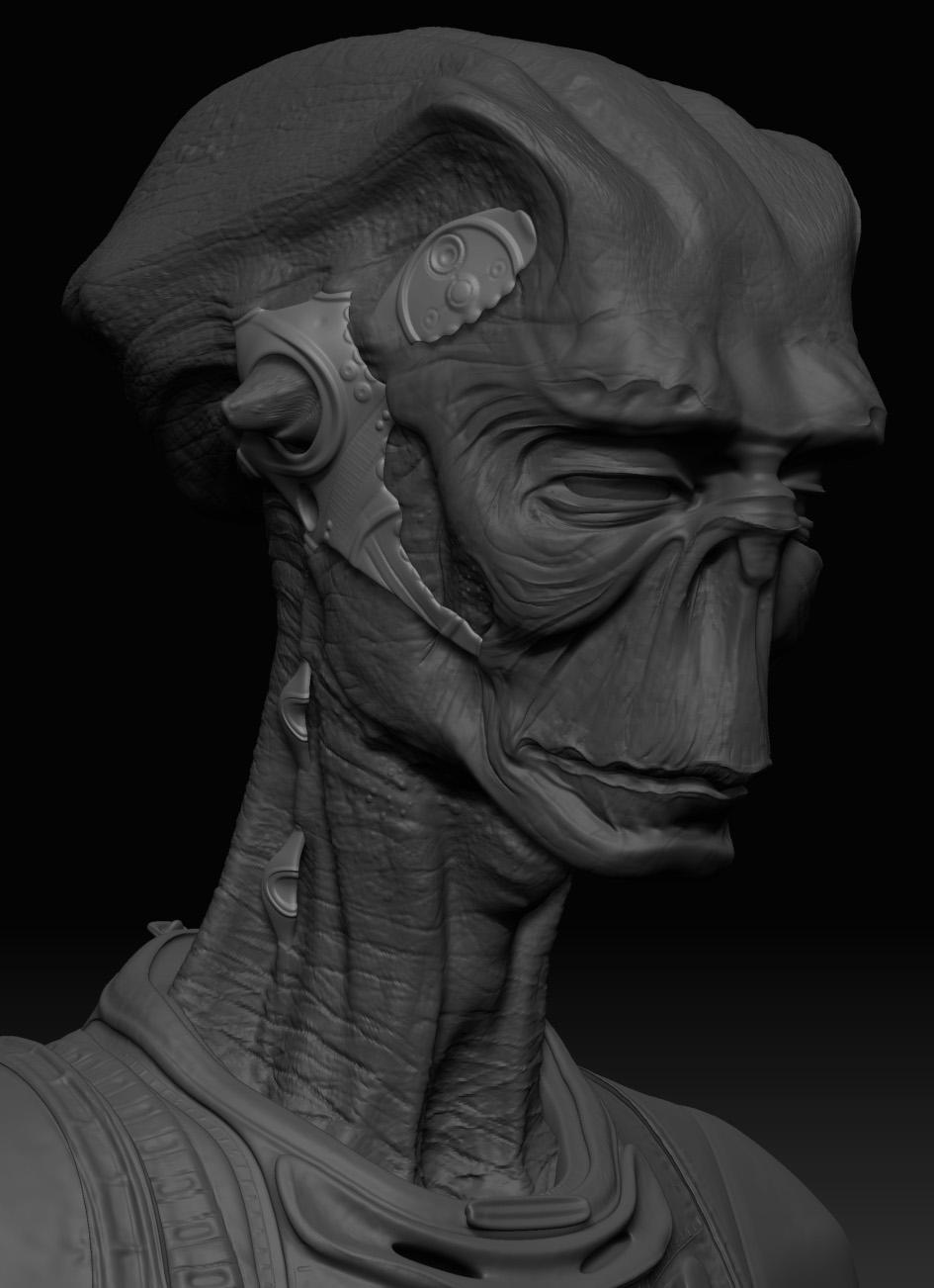 alien_pilot09.jpg