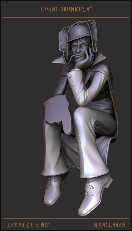 Drac_03.jpg