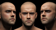 Infinite-Beard-a02_sml.jpg