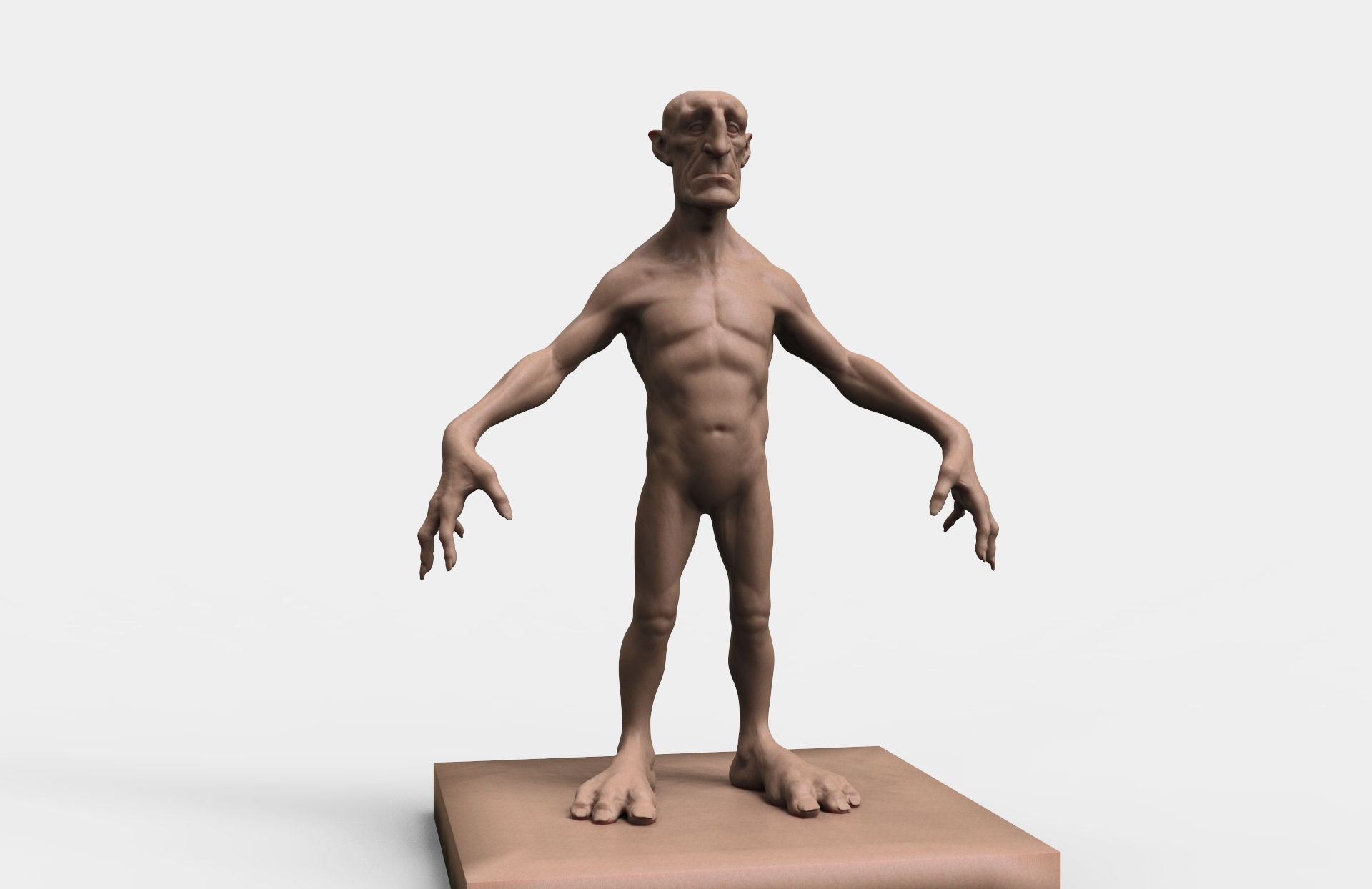 austin_goblin01.jpg