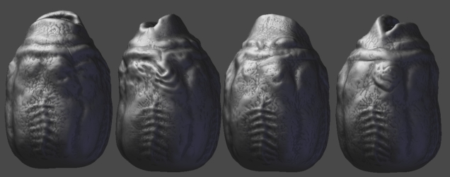 egg5.jpg