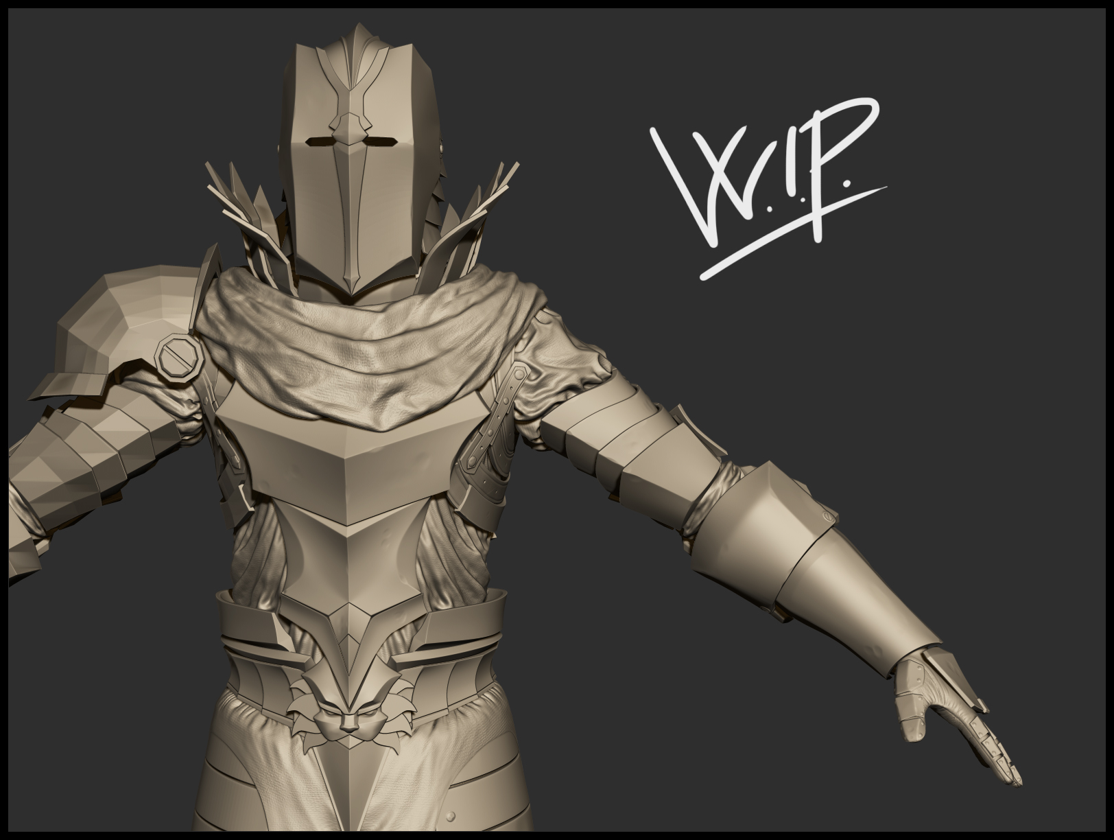 Knight close up wip.jpg