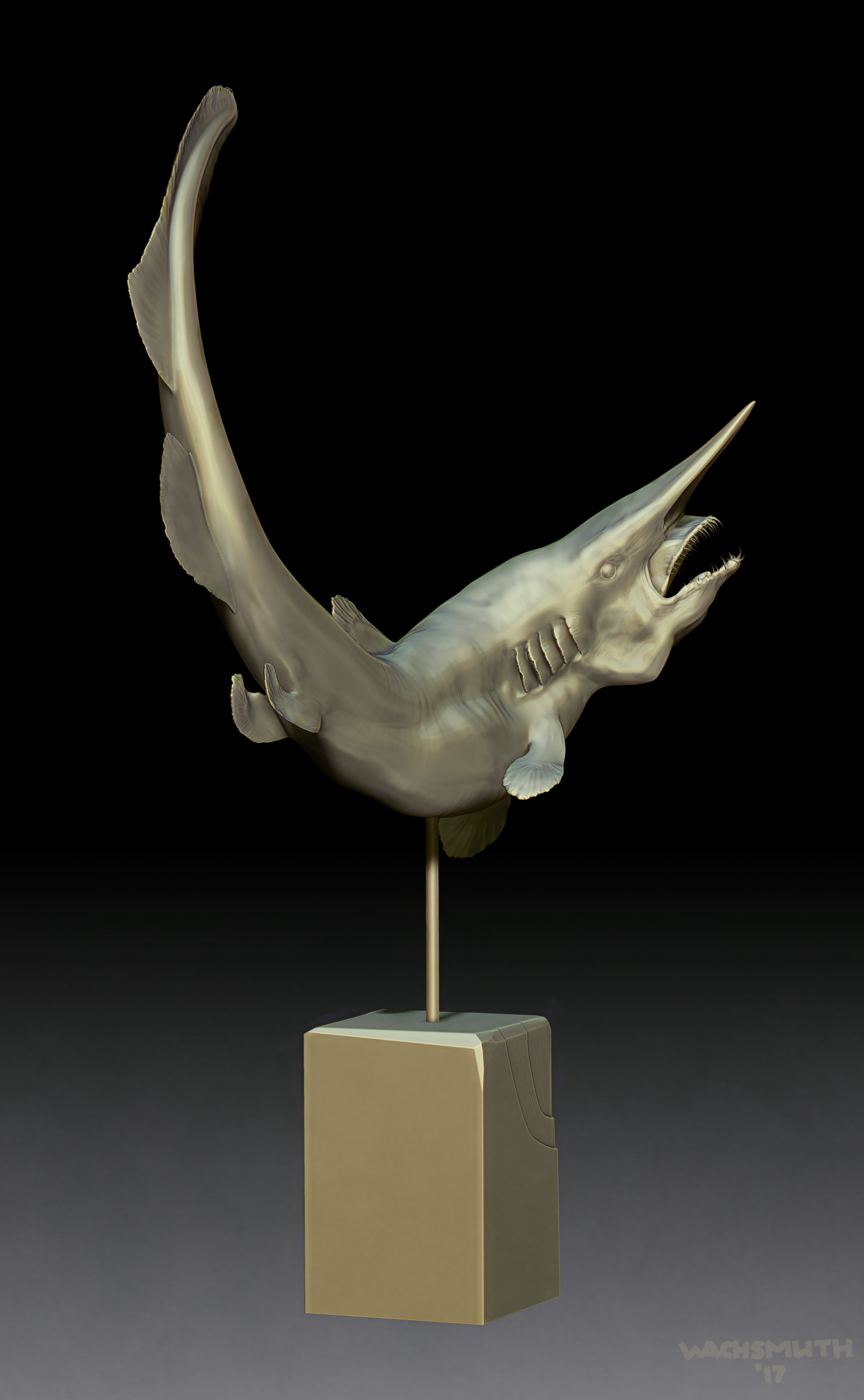 goblin_shark_sculpture_02_4web.jpg