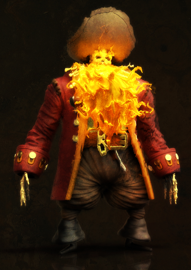 Zbrush.jpg