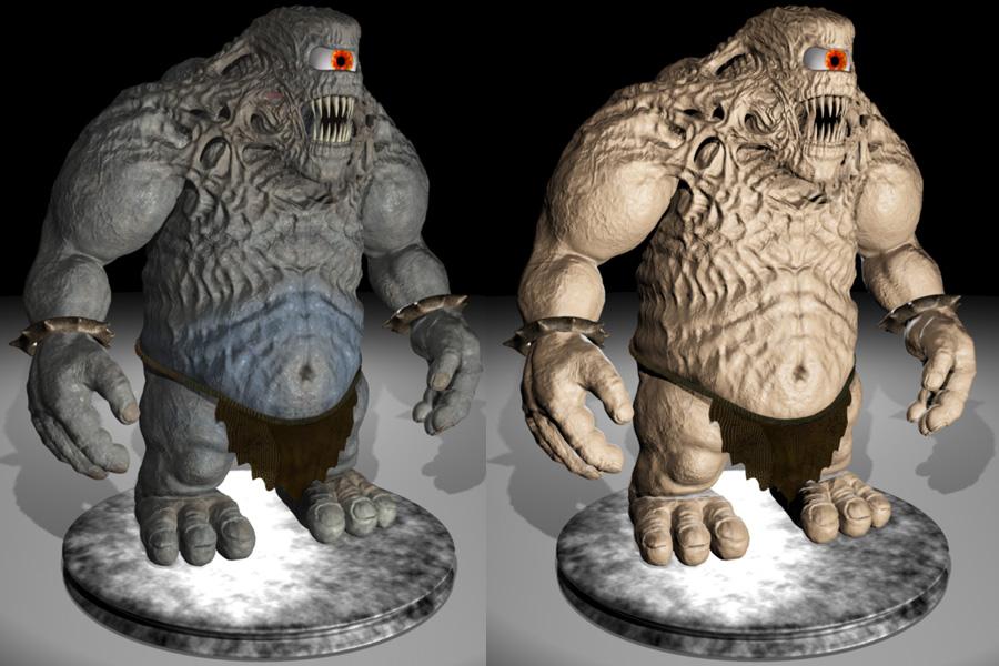 Cyclops Texture & SSS.jpg