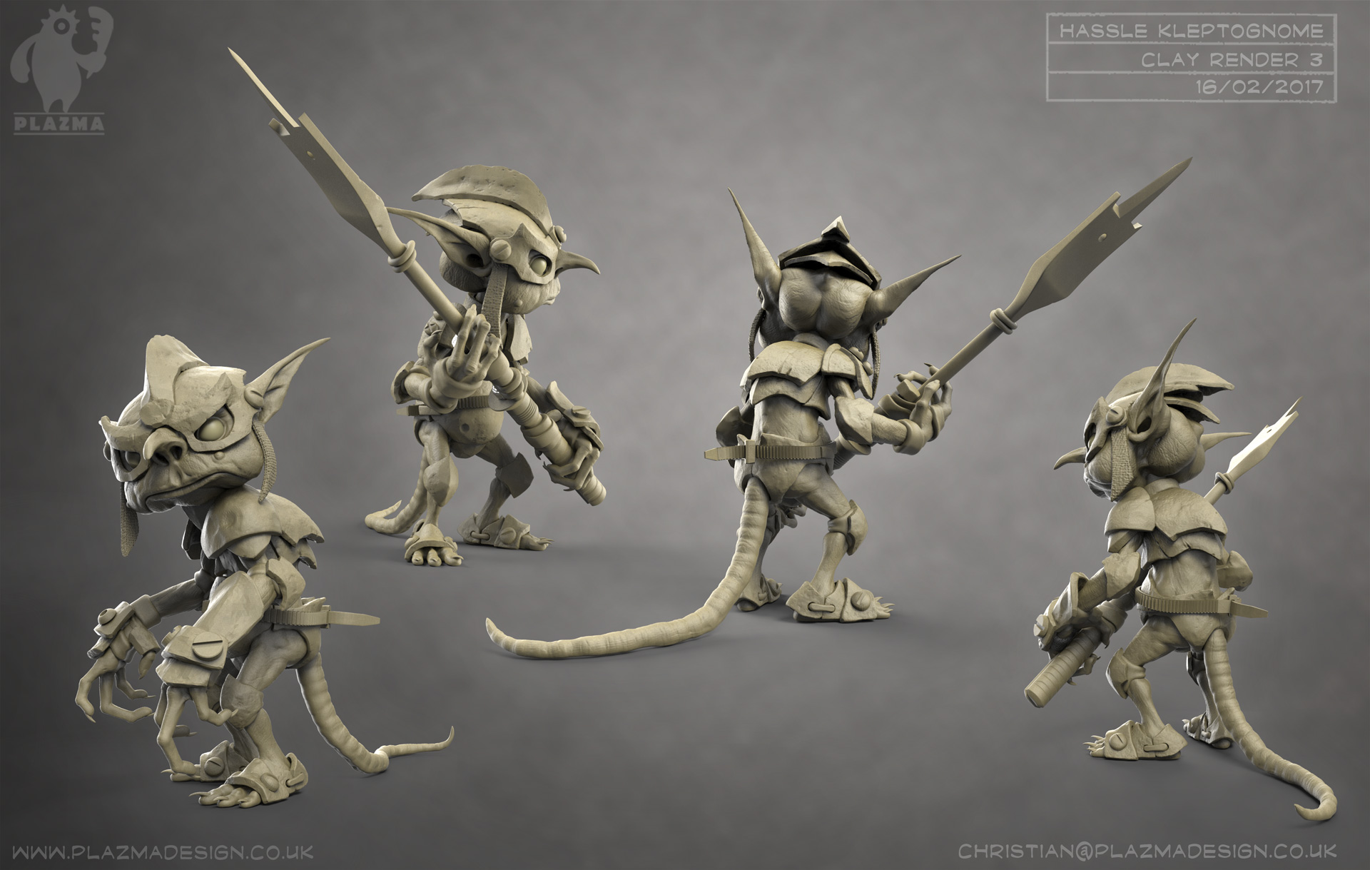 klepto_Final_clayrender_Grunts2smll.jpg