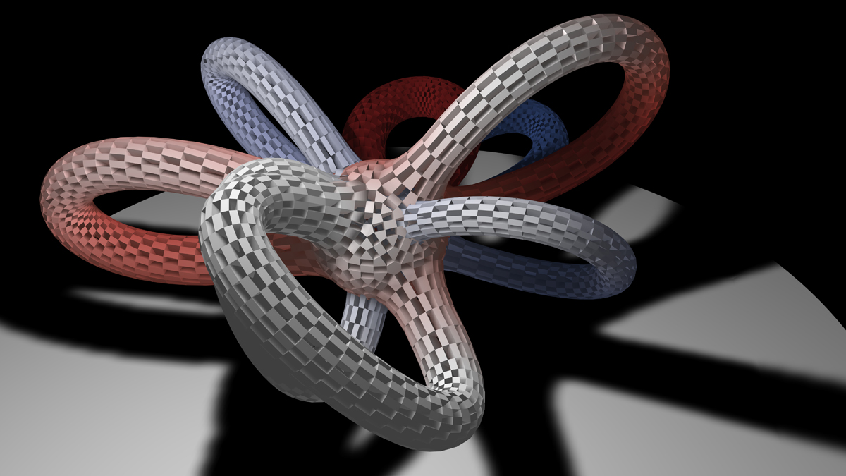 QuadLoopMesh.jpg