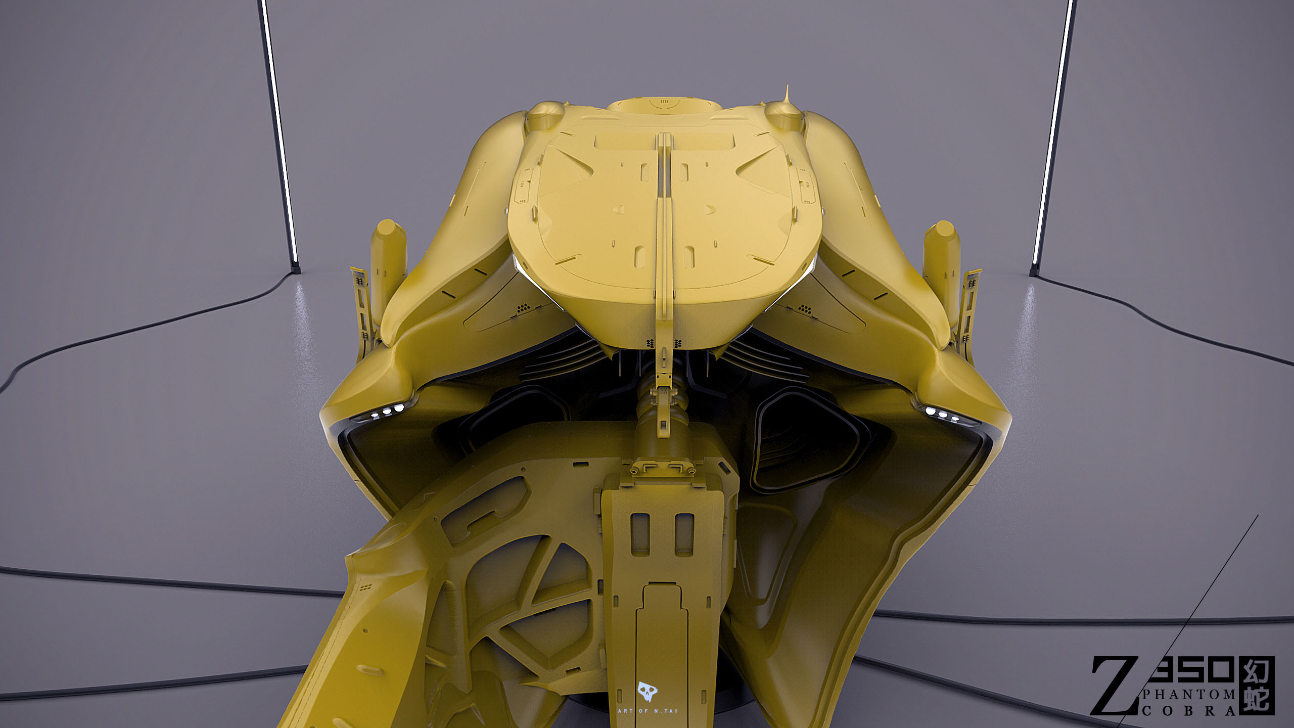 Z350_Dsgn_PhantomClayI_001.jpg