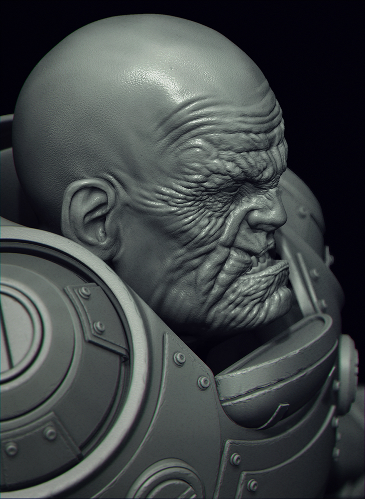 zbrush_maggie.jpg