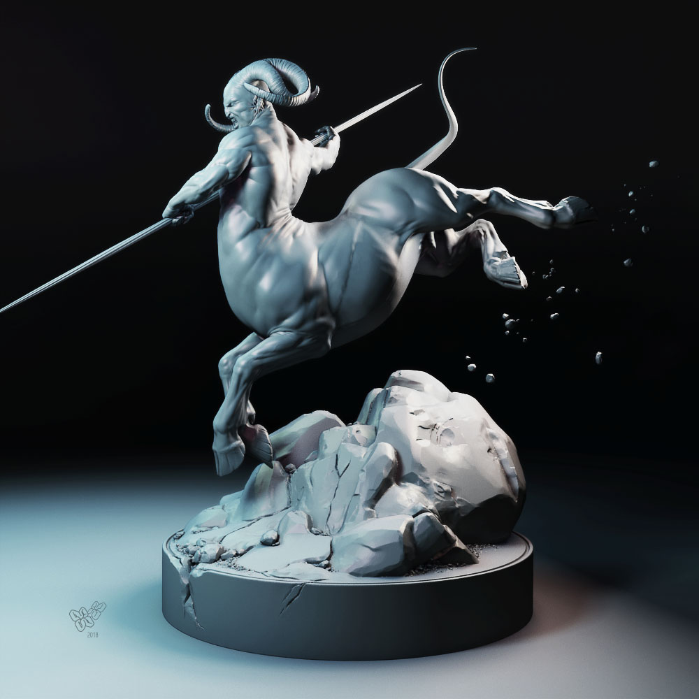 001_Centaur.jpg