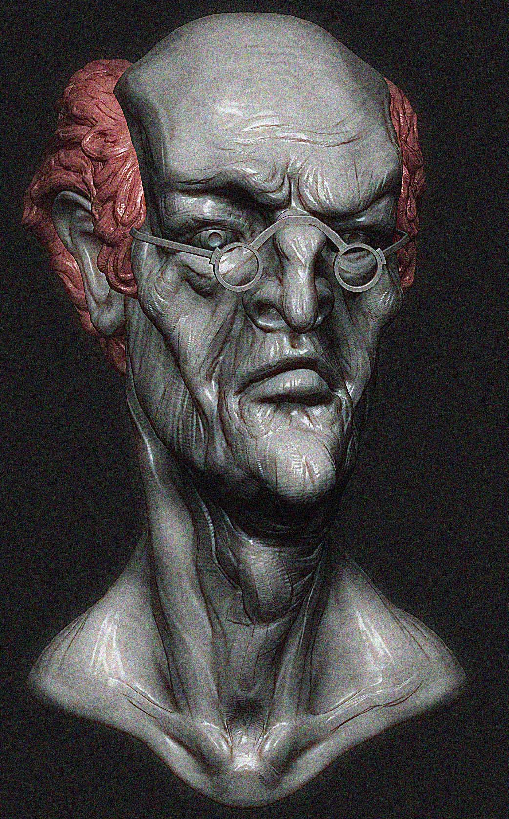 ZBrush Documjhhjjjgt54444ytg54ent.jpg