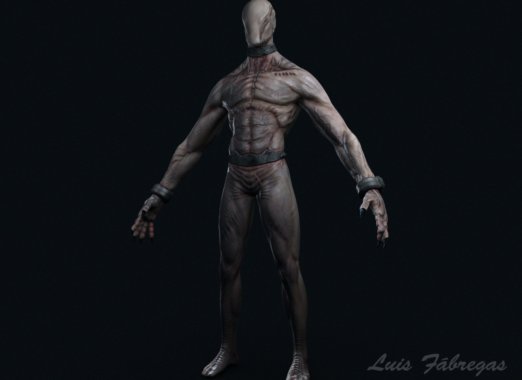 Noface_MentalRay_LF.jpg