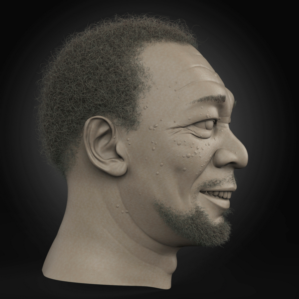 Morgan_Freeman_3.366B.jpg