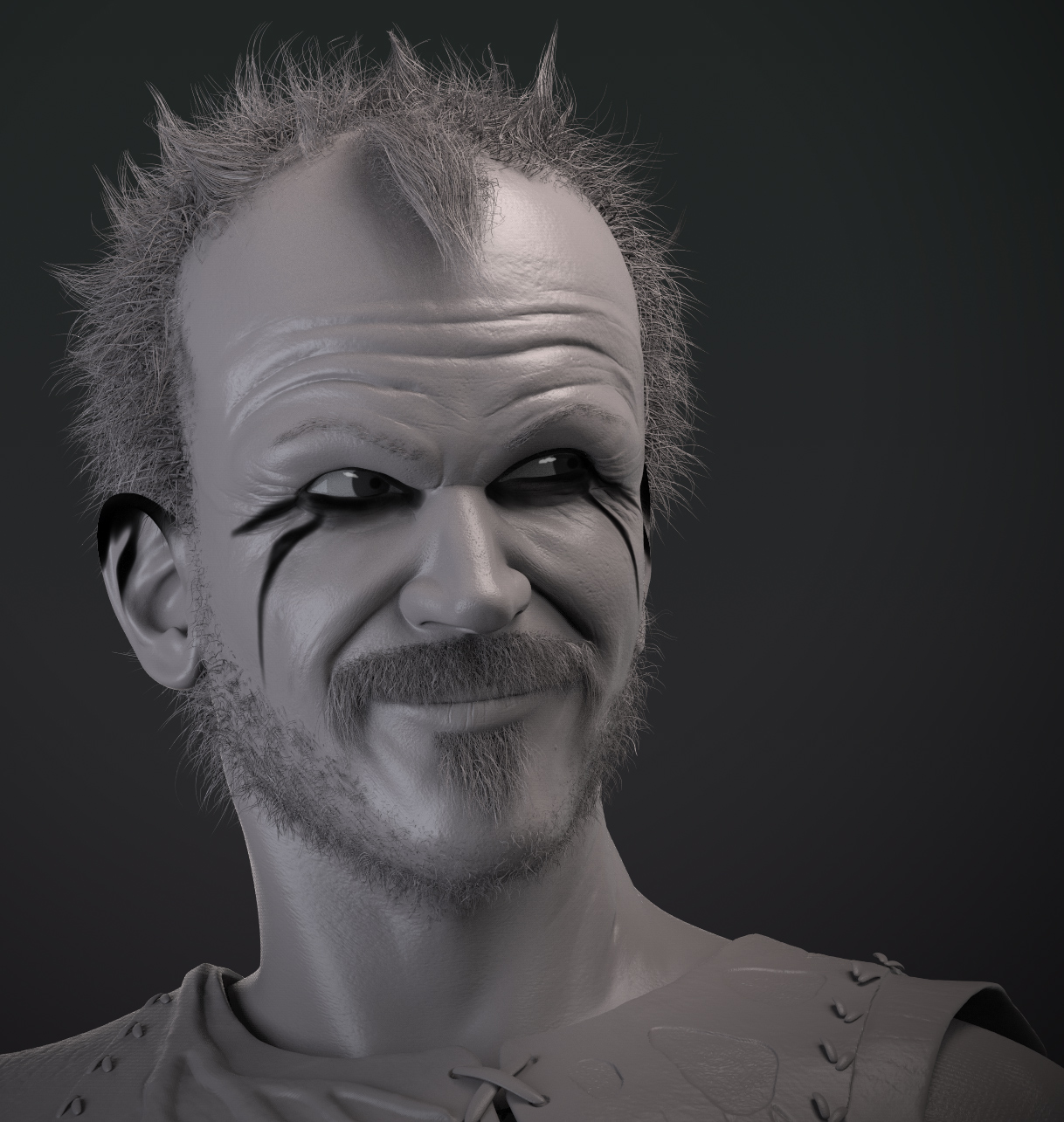 FLOKI_WIP_FULL2_Small.jpg