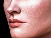 WomanFace_colorWIP03tn.jpg