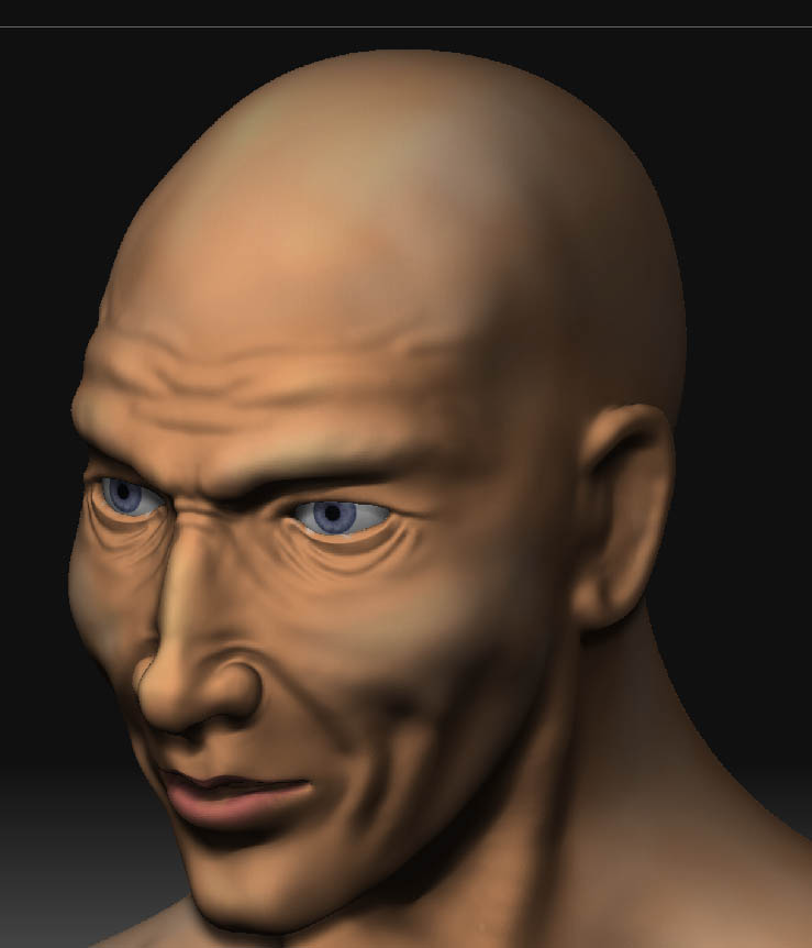 Face2.jpg
