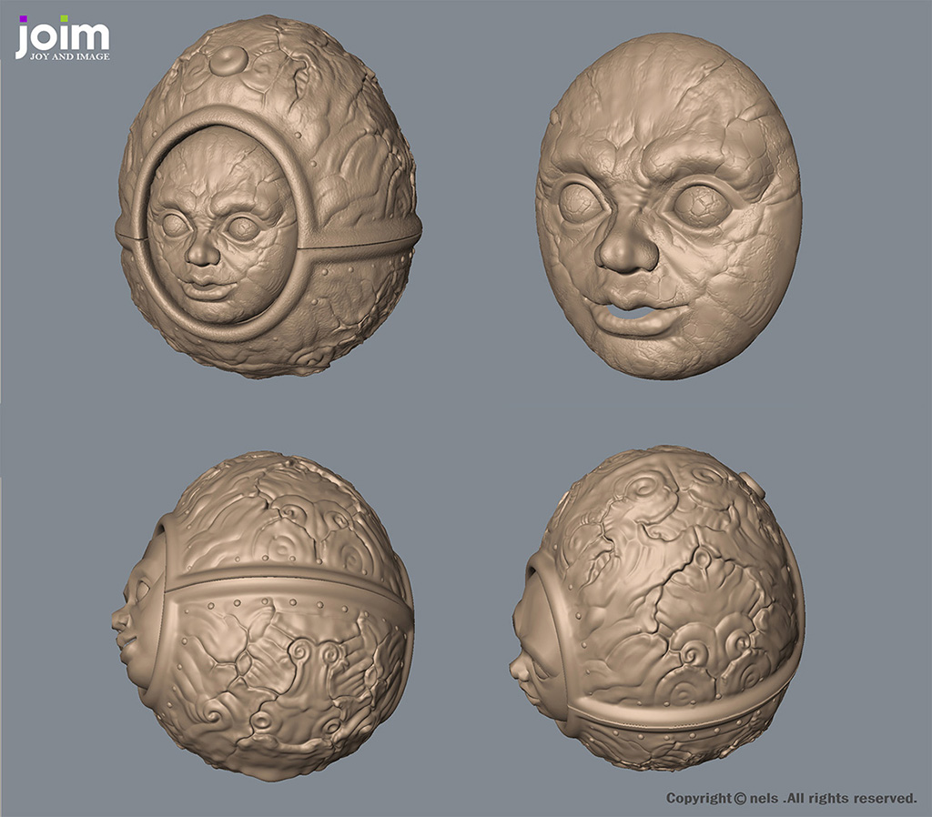Zbrush_test_19.jpg