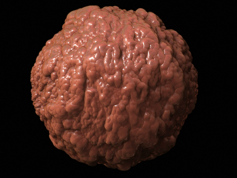 zbrush-test-04.jpg