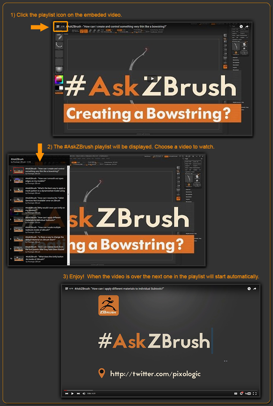 AskZBrush-ForumInstructions.jpg