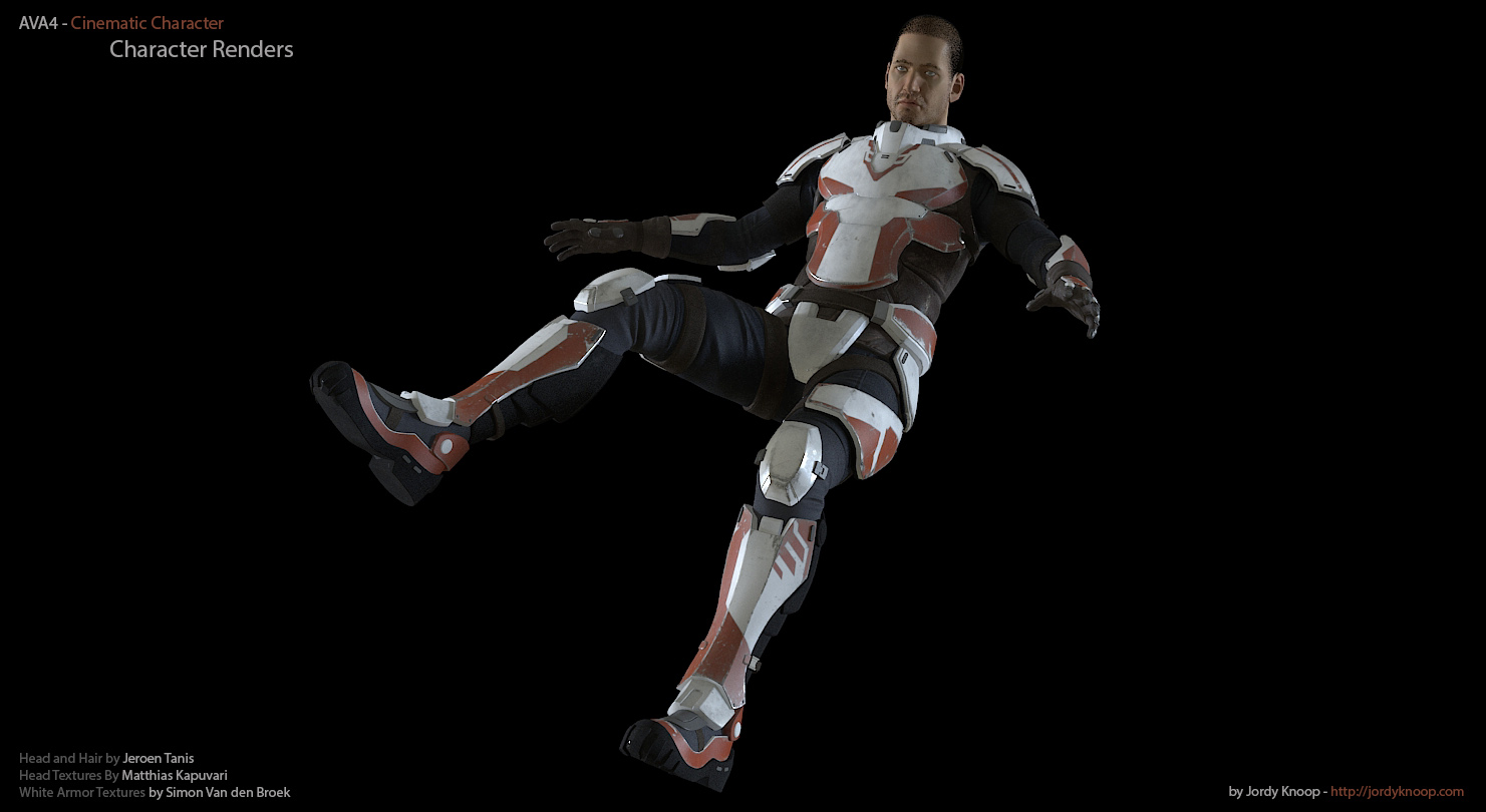 cinematicCharacterRender05.jpg