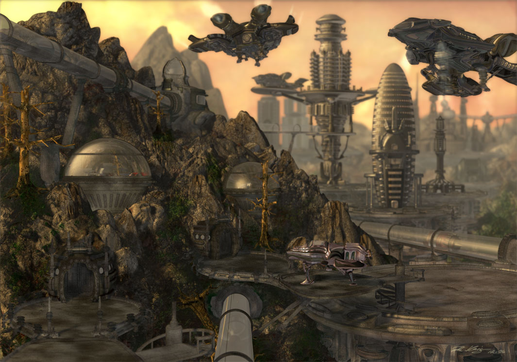 mountain City new depth3.jpg