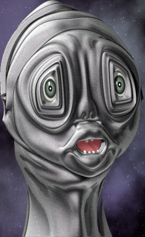 allien wife.jpg