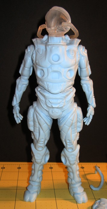 SciFiGuy clear helmet.jpg