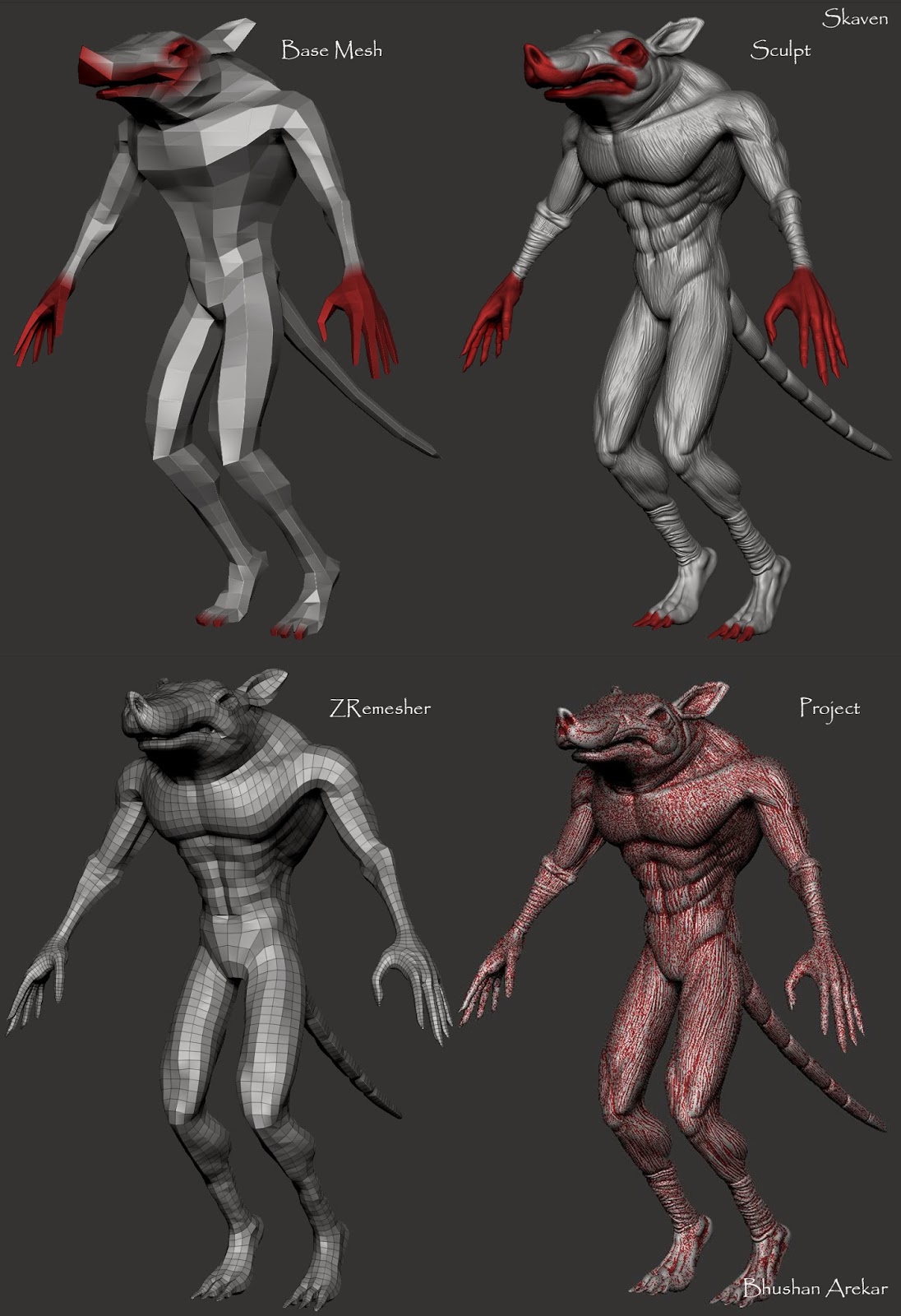 Skaven_Proces.jpg
