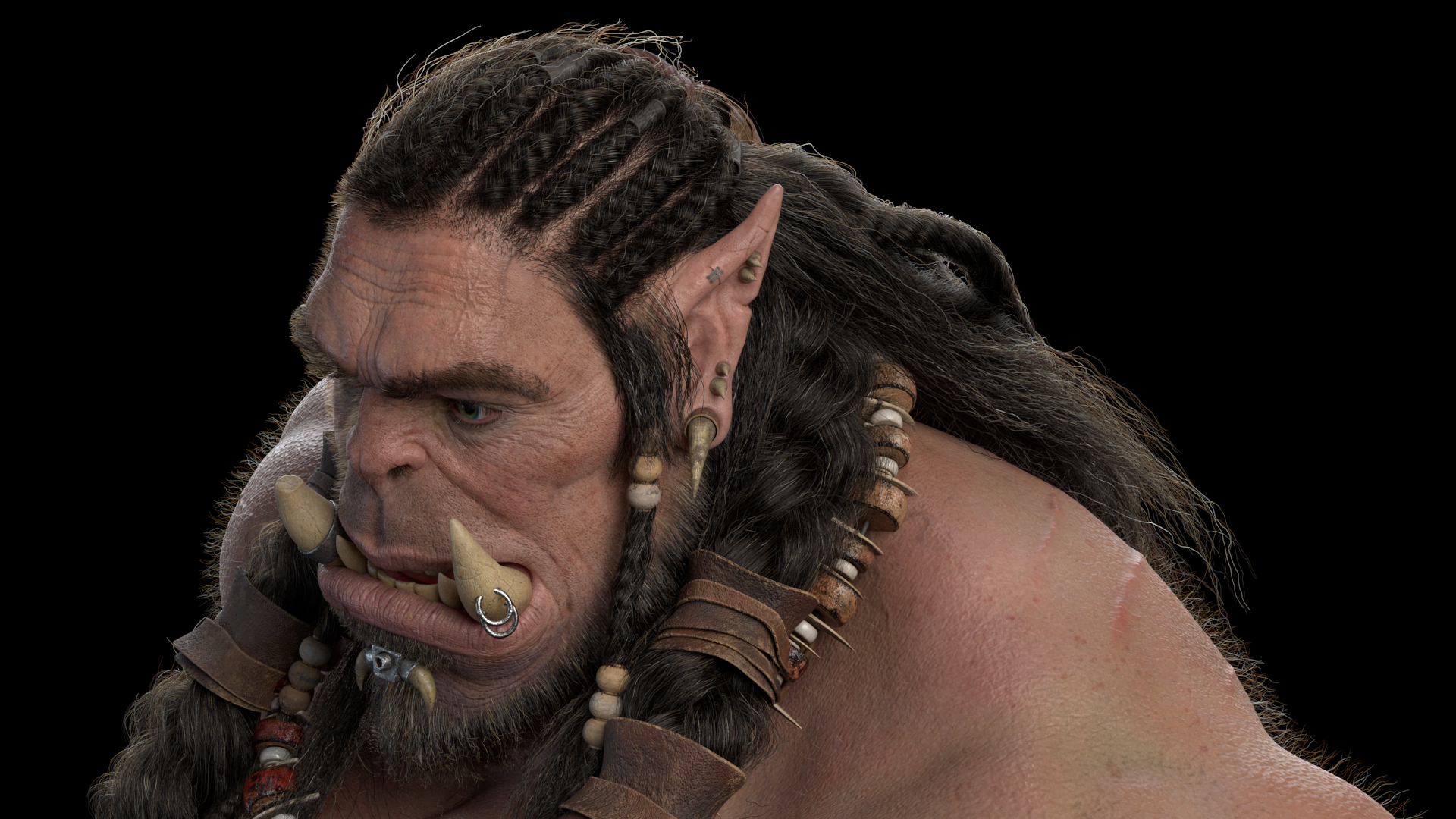 Orc_Output_base_04