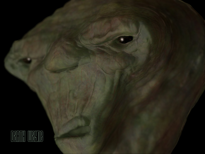 et-moreTextWork-eyes-web.jpg