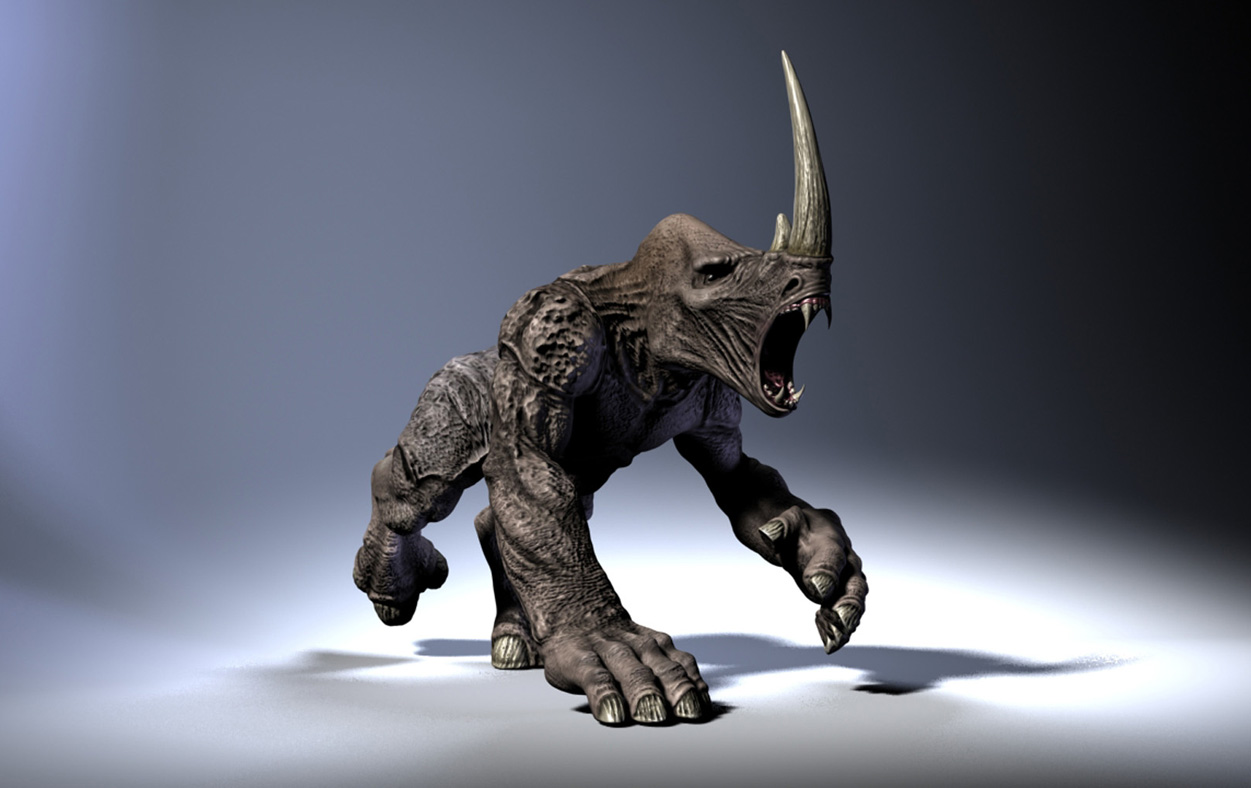 rhino1.jpg