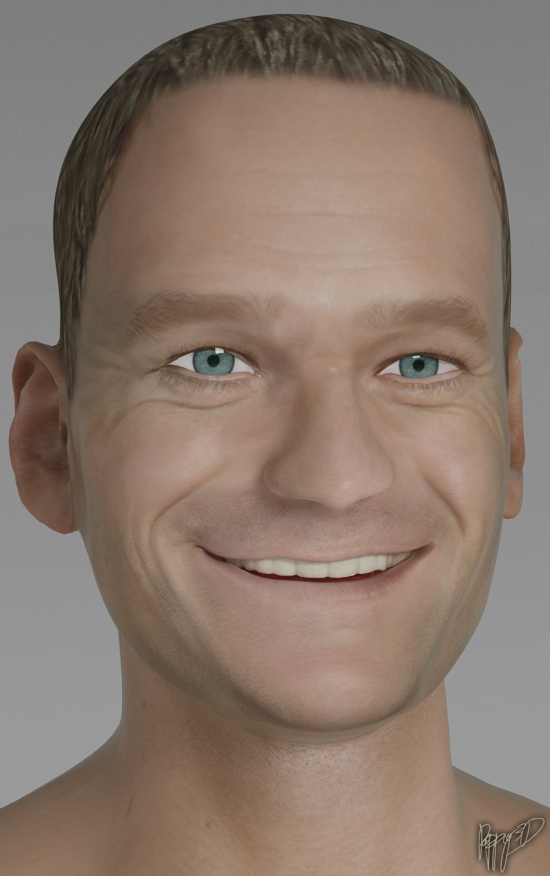 NPH01.jpg