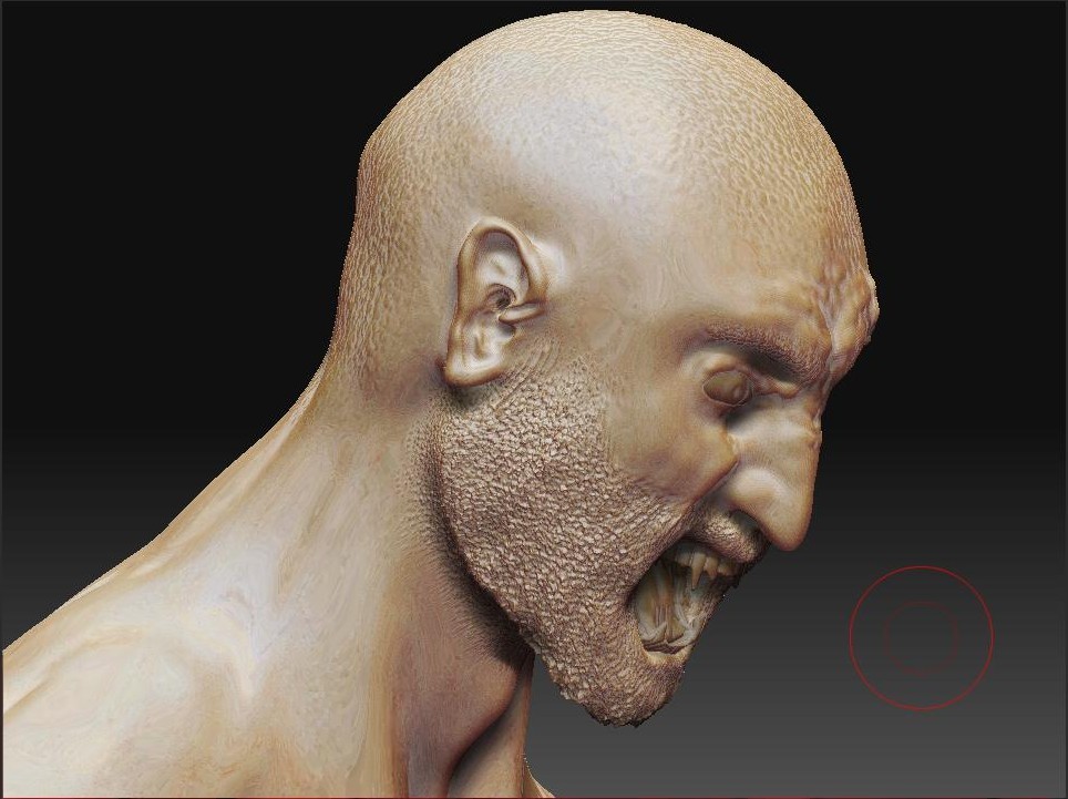 vampire head bust.jpg
