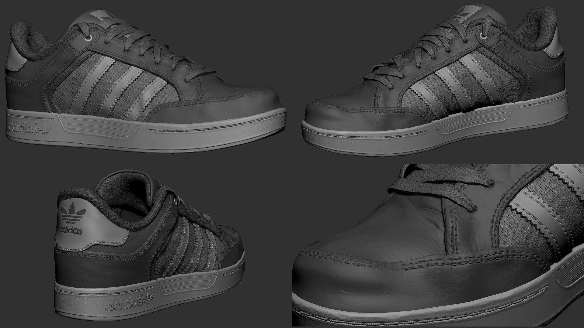 Sneaker Sculpt_1.jpg