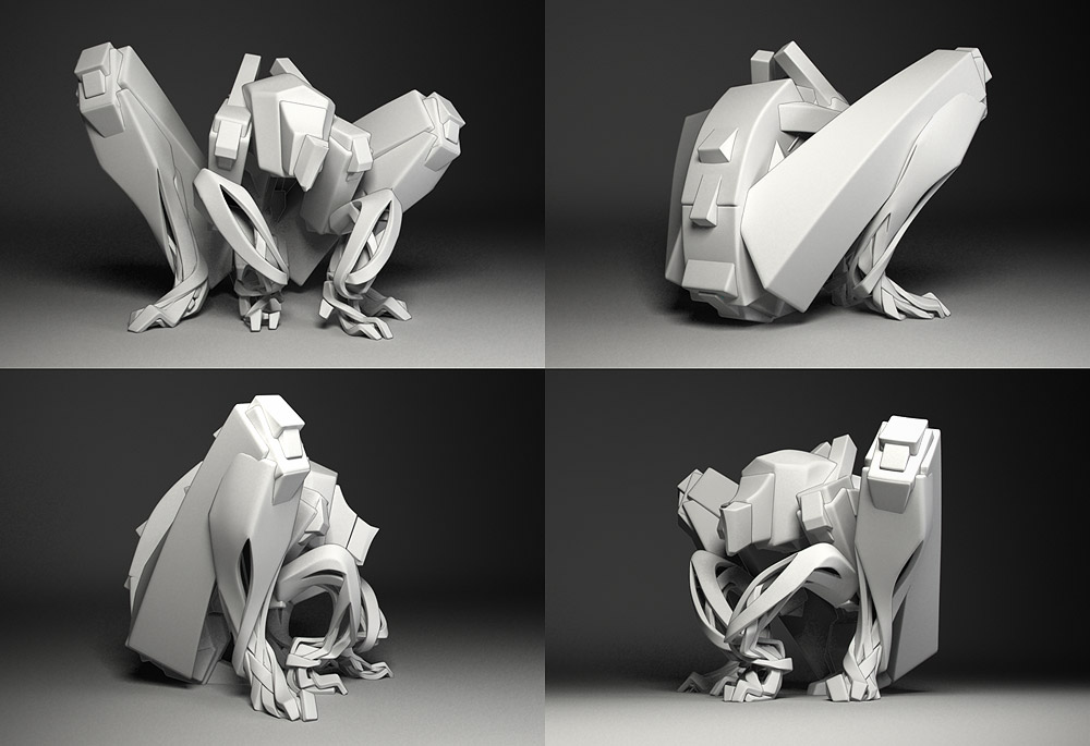 go-ne_01.jpg