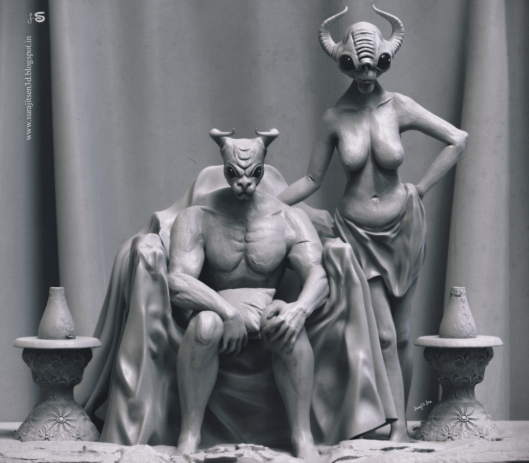 Couple_Concept_Sculpture_SurajitSen_Dec2018_L.jpg