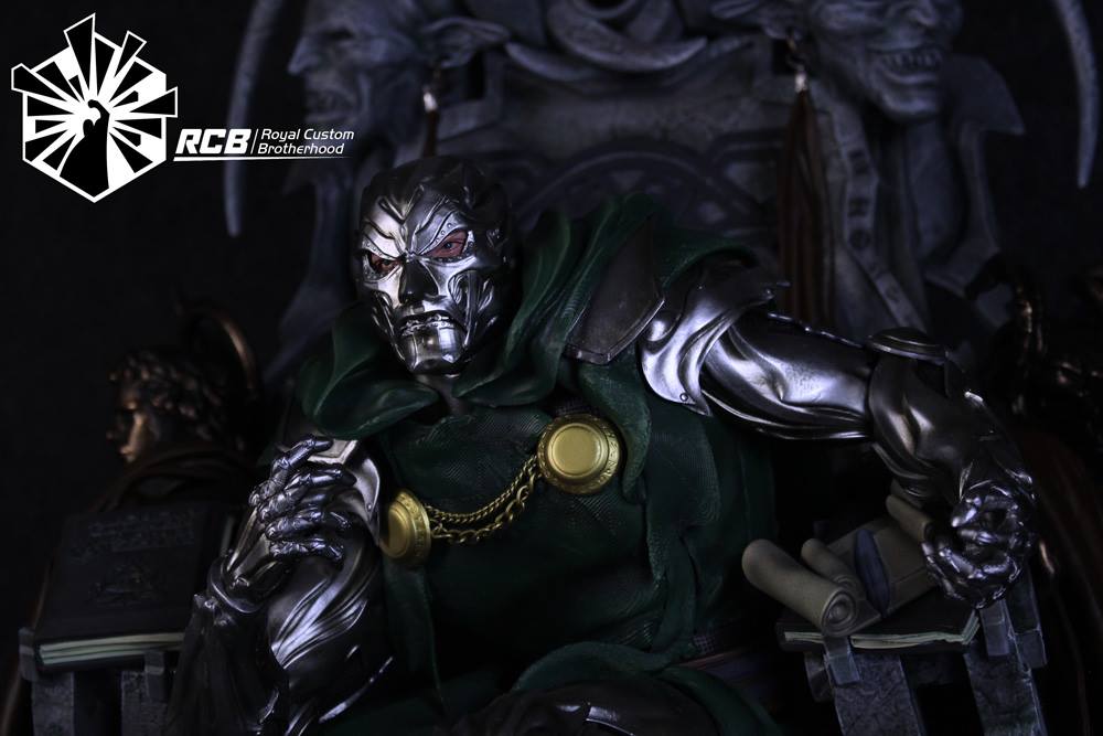 DocDoom_04.jpg