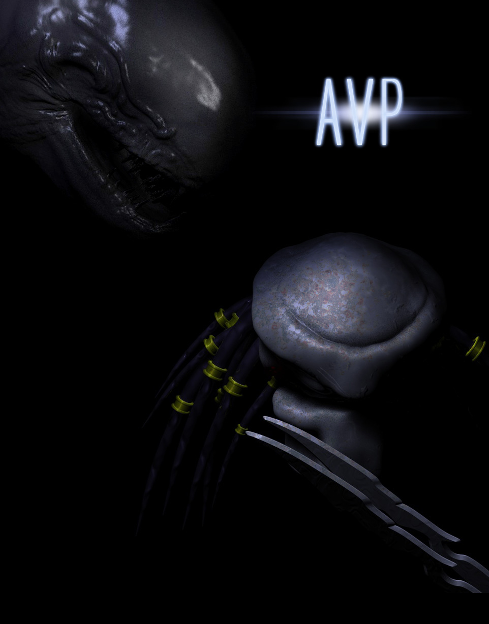 avp.jpg