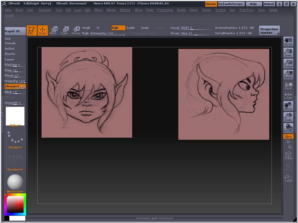 Zproject Cutter ref on two image planes.jpg