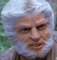richard basehart moreau.jpg
