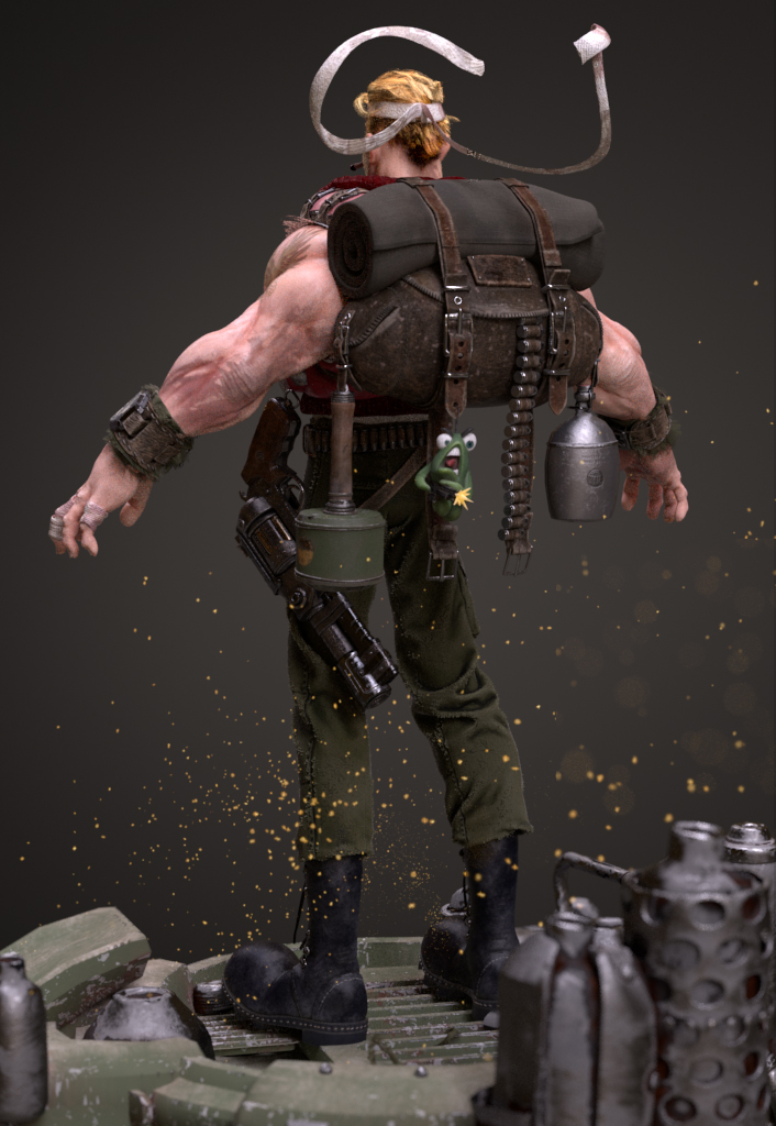 renderBAck.jpg