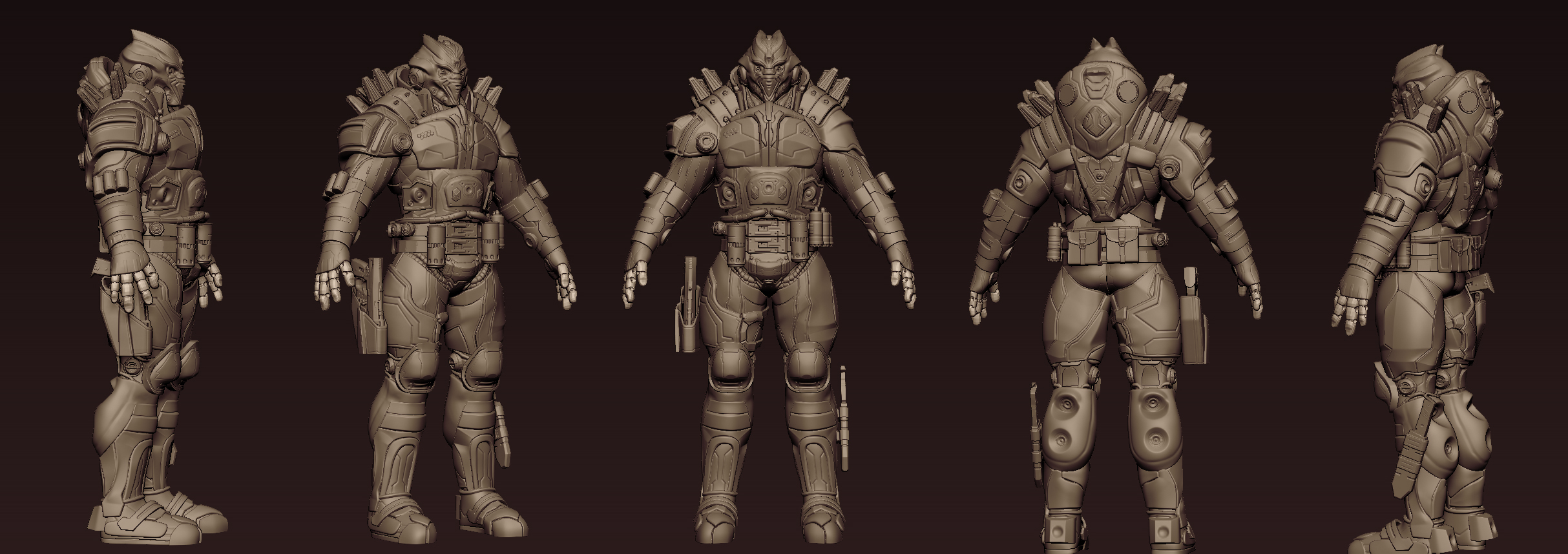 Model sheet.JPG