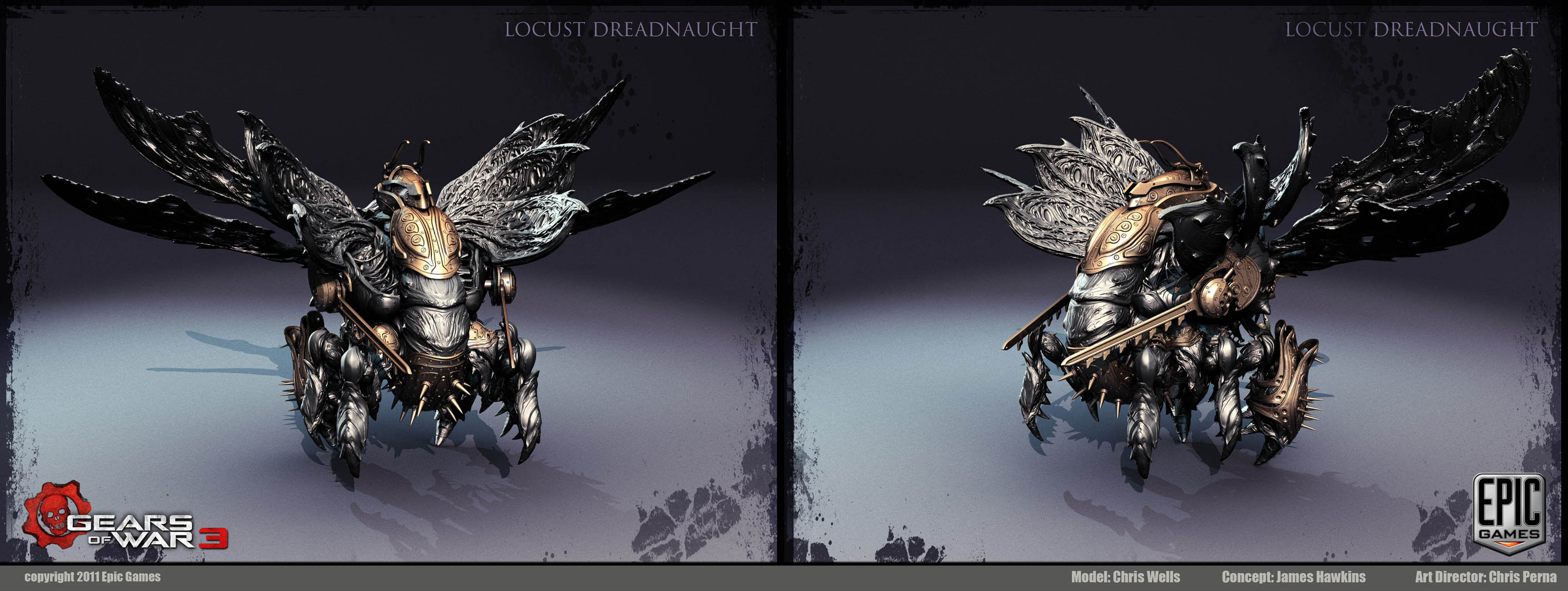 DreadNaught-RenderZB2.jpg