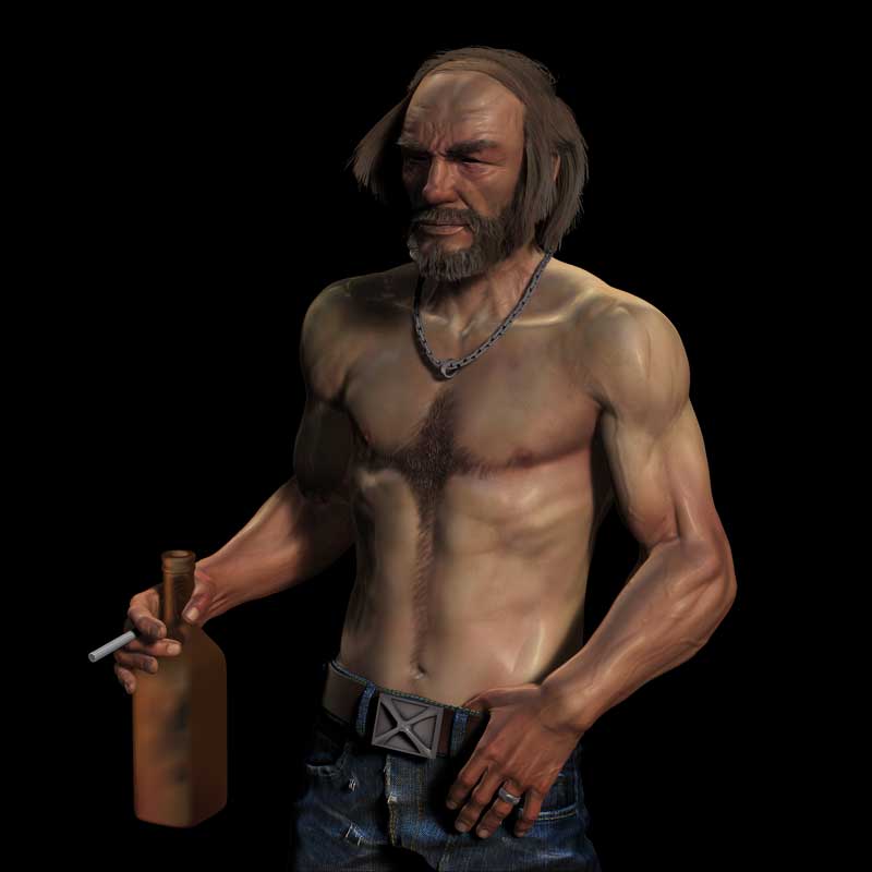 forum-body.jpg