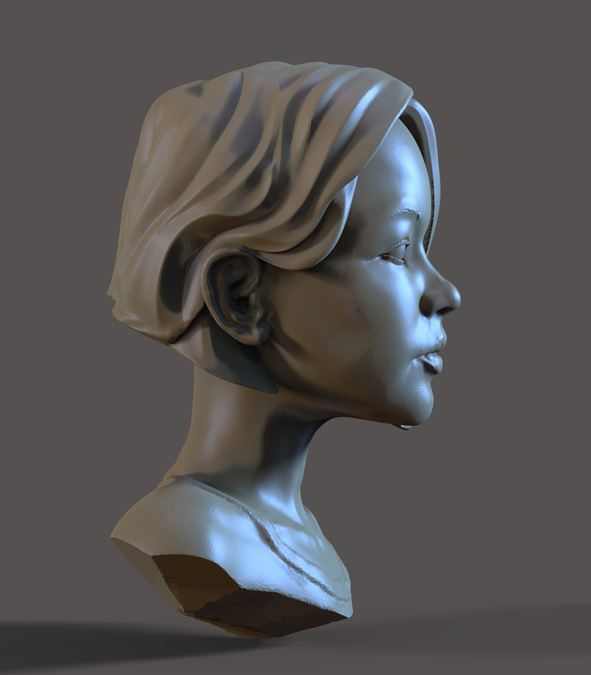 young_girl_short_cut_ks_01.jpg