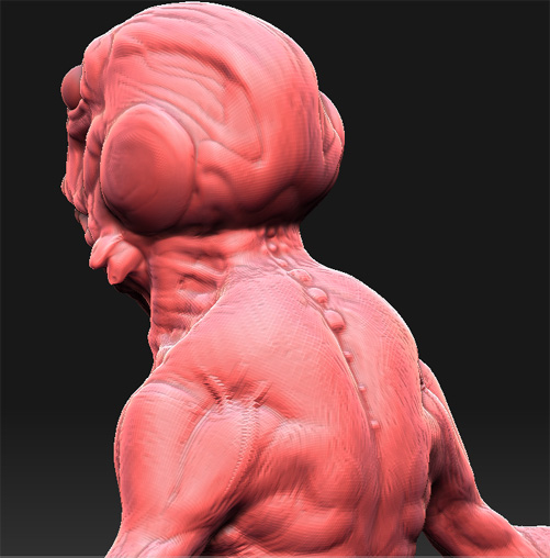 08_FinalSculptPreview.jpg